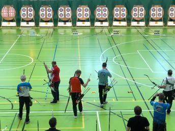 Yverdon Indoor 2020